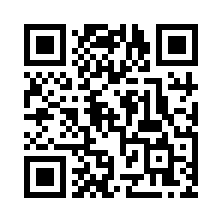 QR Code for 3B8AEaEGAcK4c1k5XUNot6FXUriZP1sfQa