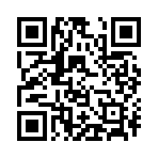 QR Code for 3B8AVcDhYJGrfqCxMJdSwe5YqMeYH9d7bp