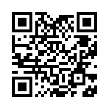 QR Code for 3B8AWq27ChxjFJdxeJ6HpPsvbnKXKyM3GL
