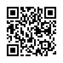 QR Code for 3B8AXVSrR7b8Vbrkc5D7dghpZkiYaxPvDt