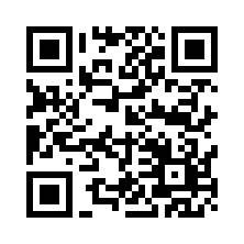 QR Code for 3B8AbFoD4b1vtzYts64bNiPboFa3Y5VCeq