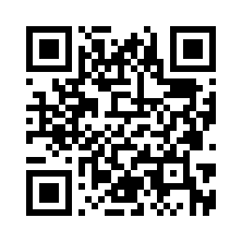 QR Code for 3B8AeC4chmGFcdTzYqa6nKdbykw6bvyV7c