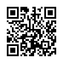 QR Code for 3B8Af8PovyaRgKMGconJbq9CcjVhdfCb9v