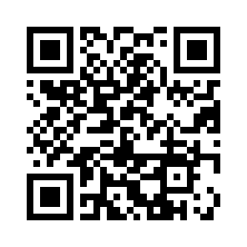 QR Code for 3B8AfaCMCPThdPS9izsC8GuRMre4FprFq7