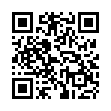 QR Code for 3B8AiDhcdQuLW6yfxicuMuruFWa9a7dcj9