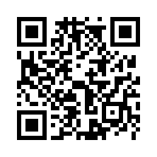 QR Code for 3B8AkYYExFxLu86tmrDHoFrBjuJZ55sby2