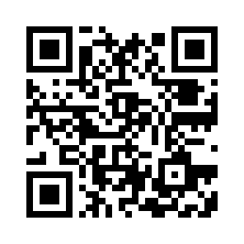 QR Code for 3B8Asp3dWx6jVdyP5XS1cFtpSLSDwNPt48