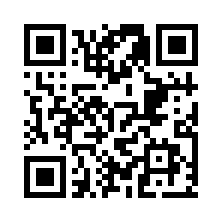 QR Code for 3B8AwQp6U2bqbnXGFrTga2mdnQiAdqimcS