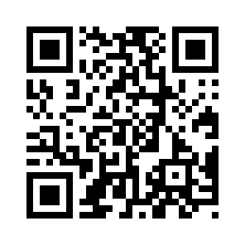 QR Code for 3B8AxskPqpwWPMfC5y2nNUCohuPcpRLwMT