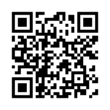 QR Code for 3B8B9P4WN97u8a8BBFT8UZ7RcfvUoFKe2t
