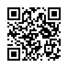QR Code for 3B8BDU5D2u84cwzegaL3SSTnebGh4oEd2D