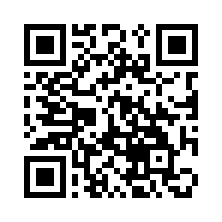 QR Code for 3B8BEn6mTc5AHbZ2UwUocH6KPrRm2qDYfV