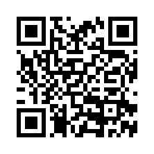 QR Code for 3B8BUeBsptaUf86v8BZANdWuGTA13HA3Us