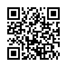 QR Code for 3B8BUyWVoVFuiuBgmdkLqKFbVQa56hSwtn