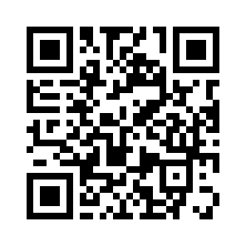 QR Code for 3B8BnypiFMADtrxJJFyLRVxFs2gh4J8PPH