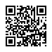 QR Code for 3B8BqaE17NSfEiyDq1mTM9mLS5x9M3WynV