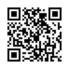 QR Code for 3B8BrN2EdtDBDhr38p1uH4QM7183978jo1