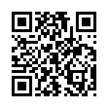 QR Code for 3B8CAucye1roT1HPxSitmdbfuQCJb7qWsV