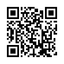 QR Code for 3B8CD4h4NLNBT13wnNYbeGD4Rpyq3ShRTz