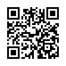 QR Code for 3B8CEUUb9hz8CWisPAdLSaUoxAE5S27YfB