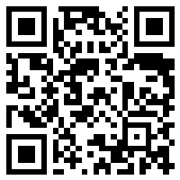 QR Code for 3B8CFRbKcrsbXP6D3q5RG35irdydHyoJiJ