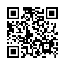 QR Code for 3B8CNezfyo4f1ME5Vj72fuKWCgCyuZ4Xbh