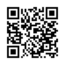 QR Code for 3B8CSwDs8ffaum28cb3uFW8yLMzdJu9mea