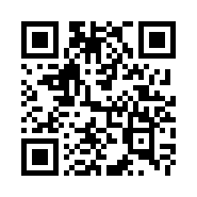 QR Code for 3B8CgHgi9mt8iPcfML16hH4sFJ5nK7Qzzm