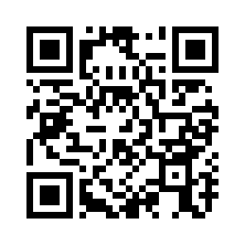 QR Code for 3B8D2sBHyTto7ecWEFEkXaQF8R8tbUbdhy