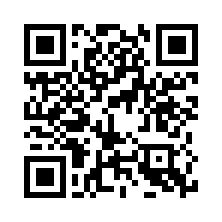 QR Code for 3B8D54FehWD8dBxMPHDAjfk8Pz2xFSsyd3