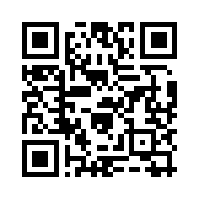 QR Code for 3B8D5VrL4NGD4hUtHCgXf4Xhnd9P34R9SN