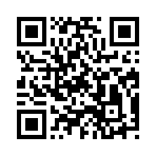QR Code for 3B8D8i3toLiCxXfXaBbQunPUjRAyW7ZQGo