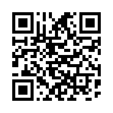 QR Code for 3B8DAP9FpCoQSWwuX2P7RoRT71hGR18Qct