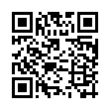 QR Code for 3B8DLUc41HHok73MTSTrXR8Y1WM5QrBcnh