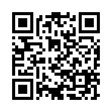 QR Code for 3B8DRZKvR4h2k3KGo37Bvrp7Jh9JrEEofF