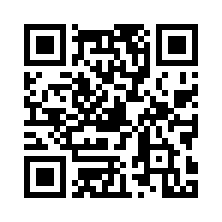 QR Code for 3B8DTMFrh9yGrKzCx9eiZqTvA8eF7dMPJg