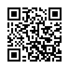 QR Code for 3B8DVB3eAo7J781179Jk7WyHvpKyueGCDL
