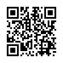 QR Code for 3B8DWZqSyWhiN4VCFJfsaDhzd2eytqFwbR
