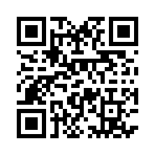 QR Code for 3B8DZ2knumxxDsMdnw7FhVCfufwY5yeJ1f