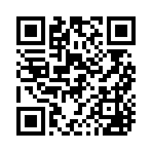 QR Code for 3B8DknZwvPJQExHzYSDs2ifCridp7bhHE4
