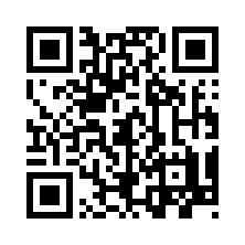 QR Code for 3B8DncfL3Yp61fnC65c7BSEN3mCZ1j67sh