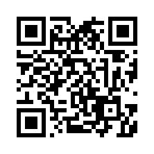 QR Code for 3B8E4d4QAirFJZfHrfZauPbCVnmFNABY5B