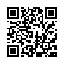 QR Code for 3B8EC5pX1tMSJiLPd1Kw9j94XY7w8fQ5rd