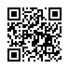 QR Code for 3B8EDPRoTy4LCHm8pH61cD5QLUfNmfsh3n