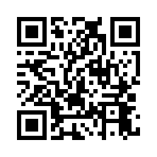 QR Code for 3B8EFT9LmicDoj9PXxJLsrGkcicmY3TV5S
