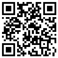 QR Code for 3B8EGmDMkuiEFBUrFk83zygs1vcdnXMDWr