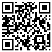 QR Code for 3B8EcoseRB8M2mxEuYpVLzUbouCBjbWqXd