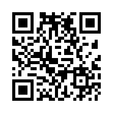 QR Code for 3B8EdTkUhA5aCg5JT6p2Nb6Nu7WDeZyiGP