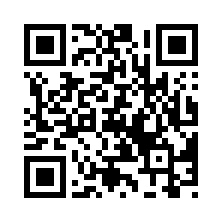 QR Code for 3B8EfE85ggXVaZabL67LGssUuo9HiipEed