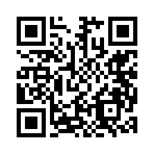 QR Code for 3B8EpXL4k44Tmj4AitV39PkzQGVMfYujKP